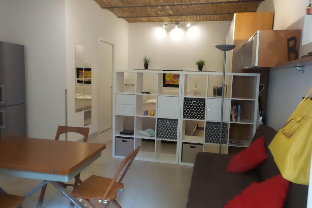 Scala Dei Fabbri Cozy * Trieste
